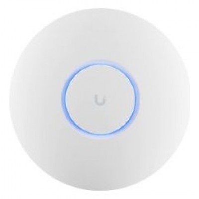 Punto De Acceso Inalambrico Ubiquiti Unifi U6 Plus